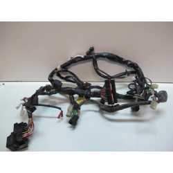Faisceau principal 650 SV S de 2005