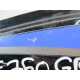 Flanc de selle droit 750 GSXF 89/97