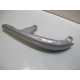 Poignee passager gauche 125 Xmax 05/11