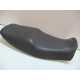 Selle 600 Diversion 90/97