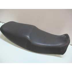 Selle 600 Diversion 97/02