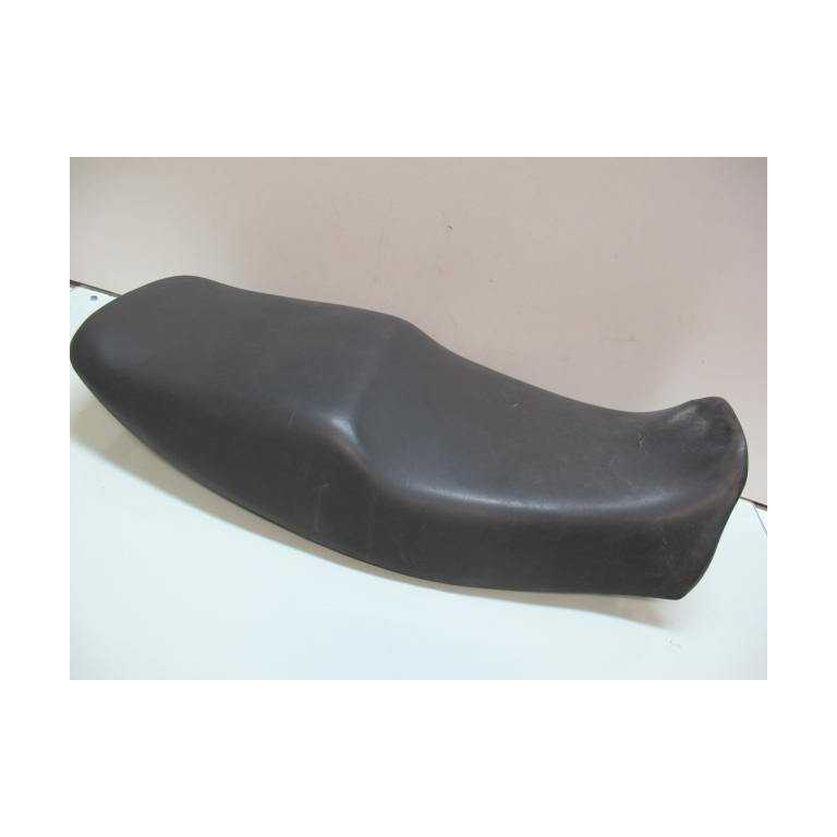 Selle 600 Diversion 90/97