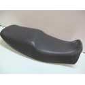 Selle 600 Diversion 97/02