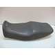 Selle 600 Diversion 90/97