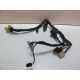 Faisceau de phare R6 03