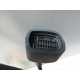 Faisceau de phare R6 03
