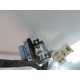 Faisceau de phare R6 03