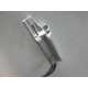 Faisceau de phare R6 03