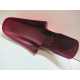 Garde boue avant 600 / 750 GSXF 98/02