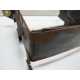 Bac a batterie 800 DR 91/96