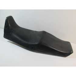 Selle 1000 FZR 87/88