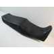 Selle 1000 FZR 87/88