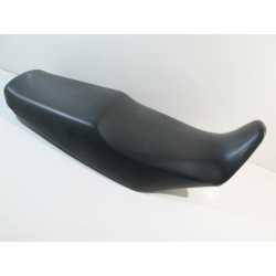 Selle 500 GSE