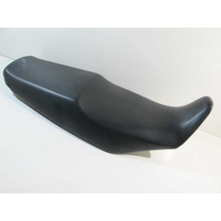 Selle 500 GSE