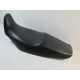 Selle 500 GSE