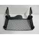 Grille de radiateur 125 NSR 89/92