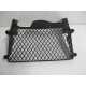 Grille de radiateur 125 NSR 89/92