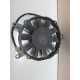 Ventilateur Triumph 900 Trophy , Sprint 93/97