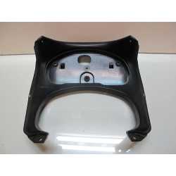 Cache interieur de tete de fourche 750 GSXF 04