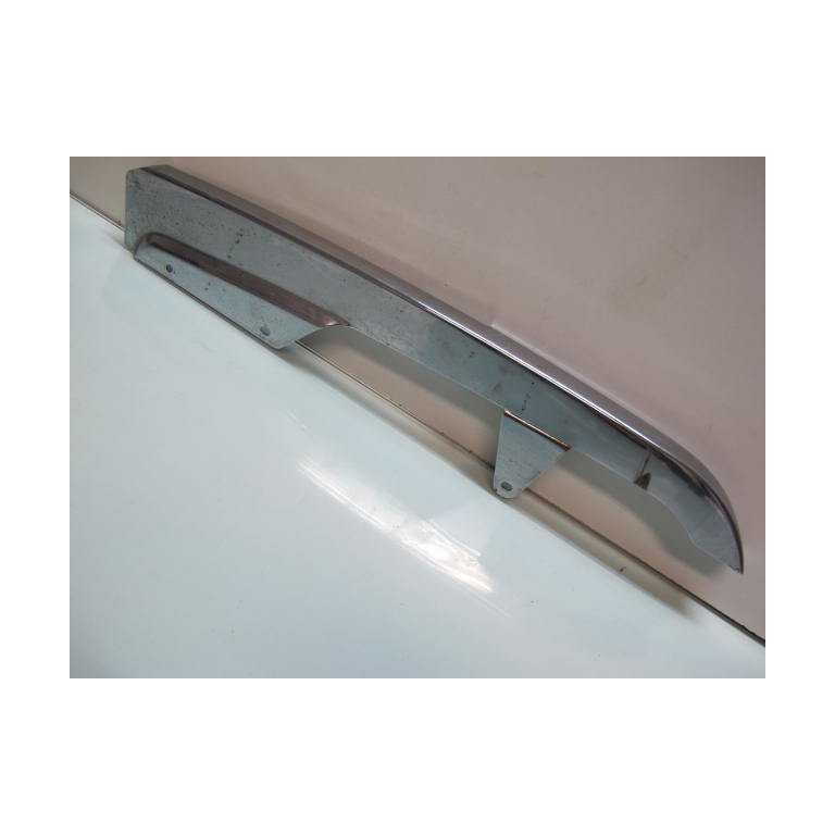 Carter , protection de chaine 125 Virago