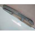 Carter , protection de chaine 125 Virago