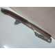 Carter , protection de chaine 125 Virago