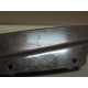 Carter , protection de chaine 125 Virago