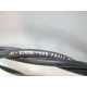 Cable de gaz 125 Majesty / Skyliner