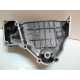 Carter de sortie de boite 900 Triumph 93/97