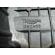 Carter de sortie de boite 900 Triumph 93/97
