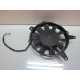 Ventilateur 900 Triumph 93/97