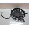 Ventilateur 900 Triumph 93/97