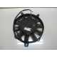 Ventilateur 900 Triumph 93/97