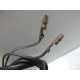 Thermocontact ventilateur 800 VX
