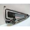 Platine repose pied gauche TR1