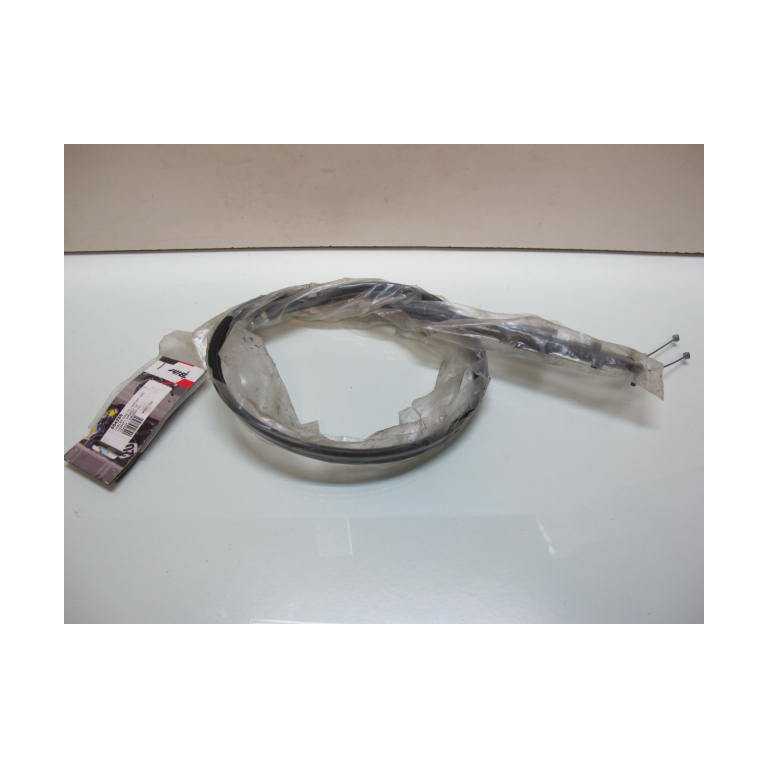 Jeu de cable de gaz 250 / 450 YZ WR F