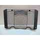 Grille de radiateur FZ1 06/13