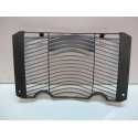 Grille de radiateur FZ1 06/13