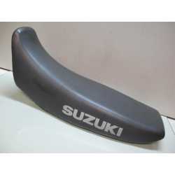 Selle 650 DR 89/93