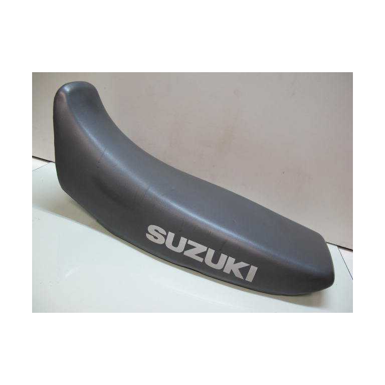 Selle 650 DR 89/93