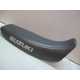 Selle 650 DR 89/93