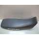 Selle 650 DR 89/93