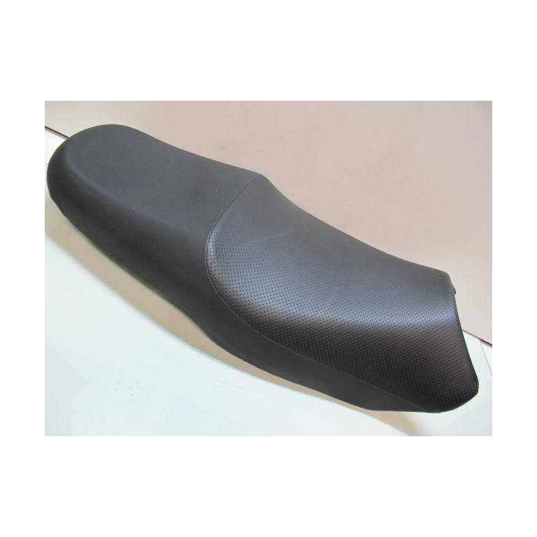 Selle 600 / 1200 Bandit 00/04