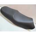 Selle 600 / 1200 Bandit 00/04