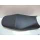 Selle 600 / 1200 Bandit 00/04