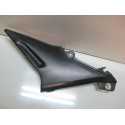 Cache lateral gauche Yamaha XJ 600 Diversion 98/02