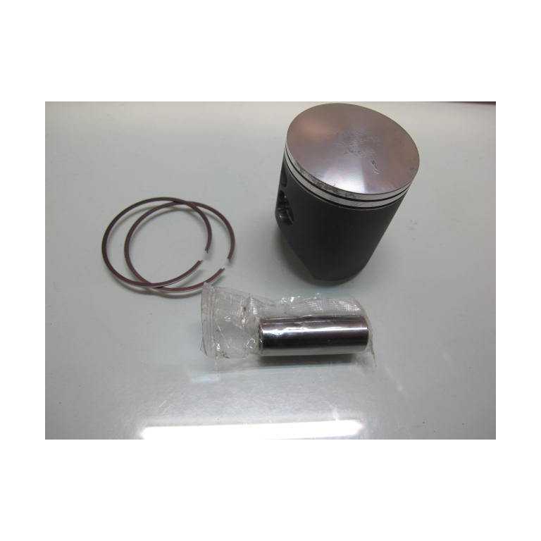 Kit piston 125 CRM NSR