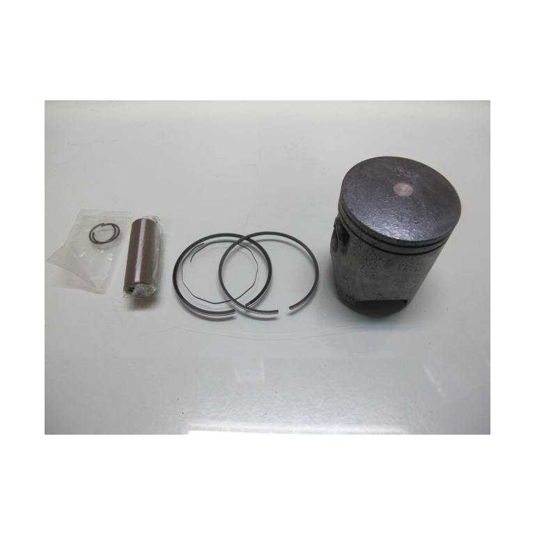 Kit piston Neuf 125 TDR 89/92 , 125 DTR 88/06