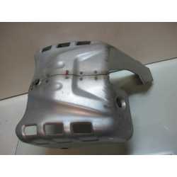 Sabot moteur 600 Transalp