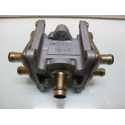 Valves antipollution 750 GSXF 04